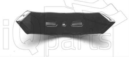 DALTA CULTIVATOR 506033  12X100X420XR263 - IQ