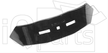DALTA CULTIVATOR 506033  12X100X420XR263 - IQ
