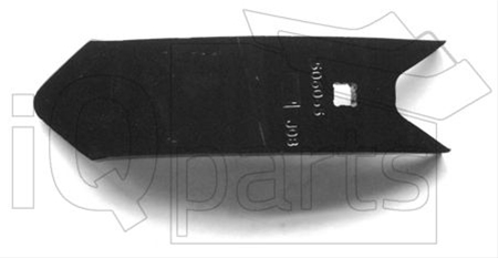 DALTA 506065  80X15 - IQ