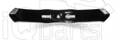 Imagine pentru produsul „DALTA CULTIVATOR 506008A  16X60X470 LL R300 - IQ"