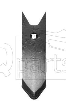 DALTA 05-02-0258  80X12 - IQ