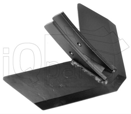 CUTIT ARIPA 506025  TOPMIX 350X10 - IQ