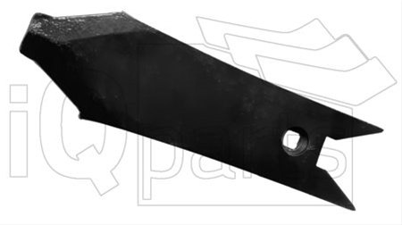 Imagine pentru produsul „DALTA 101003120K 80X12 DELTAFLEX - IQ"