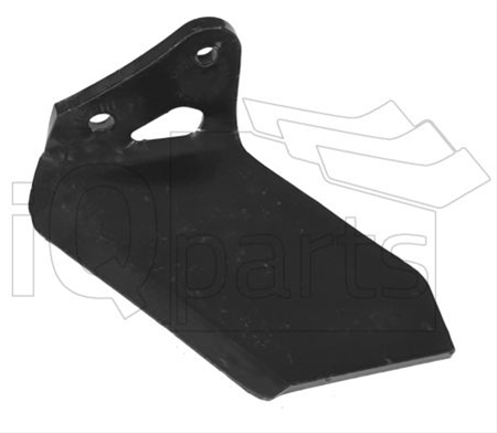 Imagine pentru produsul „CUTIT ARIPA 101003132 180X10 DELTAFLEX - IQ"