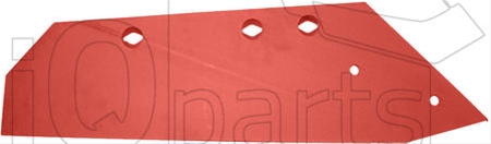 Imagine pentru produsul „BRAZDAR PENTRU DALTA  925 26 013 0 WSS - IQ"