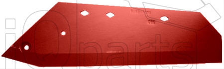BRAZDAR PENTRU DALTA  925 26 023 0 WSS - IQ