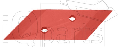 Imagine pentru produsul „DALTA 925 26 011 0  WSS - IQ"
