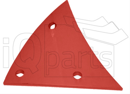 PIEPT CORMANA 930 76 035 0 - IQ