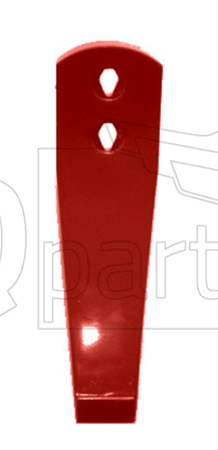 Imagine pentru produsul „DALTA 976 250 027 0  80X15X302 DIAMANT - IQ"