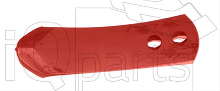 DALTA 976 250 0151  80X12X307 - IQ