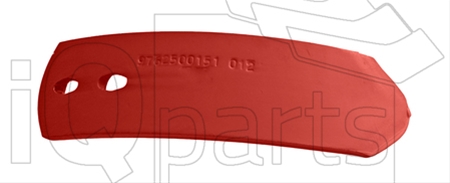 DALTA 976 250 0151  80X12X307 - IQ