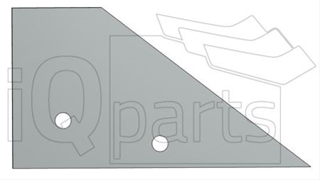 PLAZ FATA 930 76 005 1 - IQ