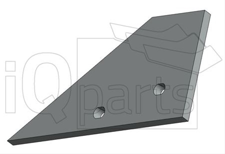 PLAZ FATA 930 76 005 1 - IQ