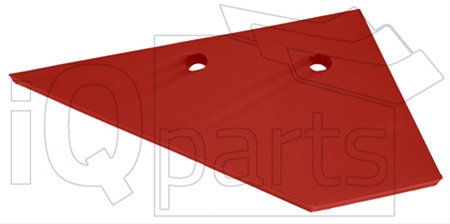 PLAZ FATA 930 79 005 0+1 - IQ