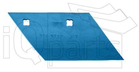 BRAZDAR ANTETRUPITA 336 3713  S150 - IQ