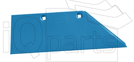 Imagine pentru produsul „BRAZDAR 335 2120  SB43D  150X11 - IQ"