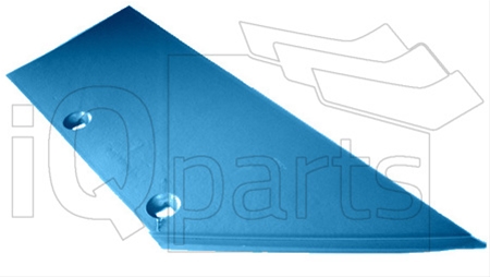 BRAZDAR 335 2121  SB43D  150X11 - IQ