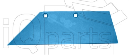 Imagine pentru produsul „BRAZDAR 335 2231 SB45P HARDFACE - IQ"