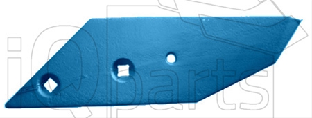 Imagine pentru produsul „DALTA 336 4050  B2S - IQ"