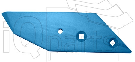 Imagine pentru produsul „DALTA 336 4151 HARFACE - IQ"