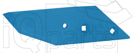 Imagine pentru produsul „DALTA 3364155  HARDFACE C 2 SP - IQ"