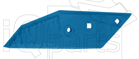 DALTA 3364155  HARDFACE C 2 SP - IQ