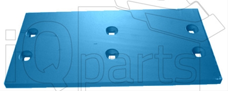 PLAZ 341 1508  A36H - IQ