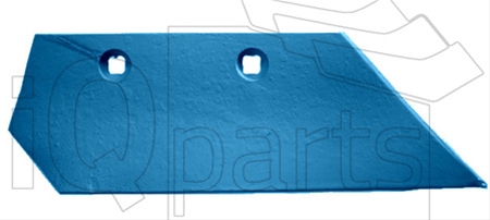 BRAZDAR ANTETRUPITA 336 3710  S270 - IQ