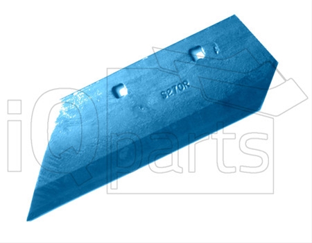 BRAZDAR ANTETRUPITA 336 3710  S270 - IQ