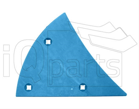 PIEPT CORMANA 345 1004  C2K - IQ