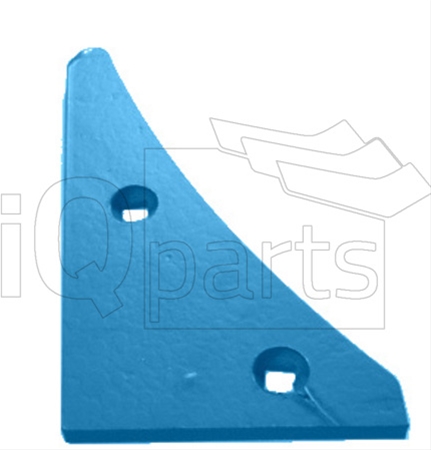 Imagine pentru produsul „PLAZ FATA 340 1900  AK10 - IQ"