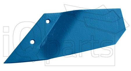CUTIT ARIPA 337 4418  FL35D GEKR 214MM - IQ