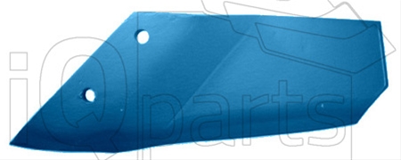 Imagine pentru produsul „CUTIT ARIPA 337 4419  FL35D GEKR 214MM - IQ"