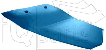 CUTIT ARIPA 337 4419  FL35D GEKR 214MM - IQ