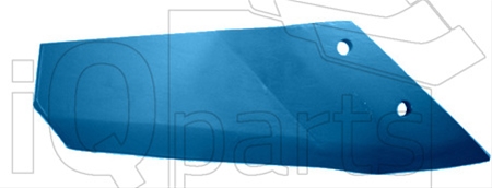 Imagine pentru produsul „CUTIT ARIPA 337 4420 FL37D GEKR - IQ"