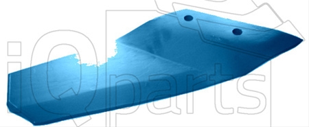 CUTIT ARIPA 337 4420 FL37D GEKR - IQ