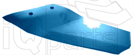 CUTIT ARIPA 337 4421  FL37D GEKR - IQ