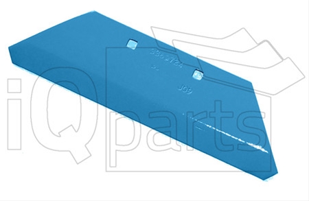 BRAZDAR ANTETRUPITA 336 3724  S360 - IQ