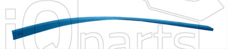 FASII CORMANA 344 4031 - IQ