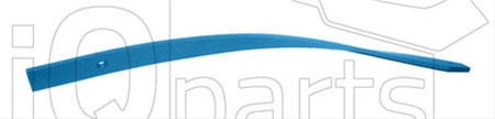 FASII CORMANA 344 4041 - IQ