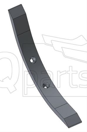 Imagine pentru produsul „DALTA CULTIVATOR 337 10006 - IQ"