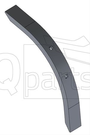 DALTA CULTIVATOR 337 10006 - IQ