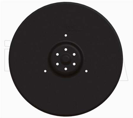 DISC 349 10010 - IQ