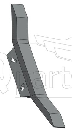 Imagine pentru produsul „DALTA CULTIVATOR R17 820 681 - IQ"