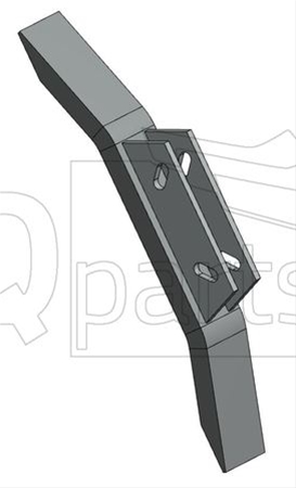 DALTA CULTIVATOR R17 820 681 - IQ