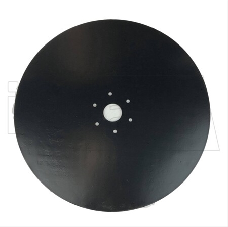 Imagine pentru produsul „DISC G13825091 D375X3 - IQ"
