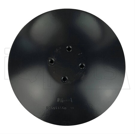 Imagine pentru produsul „DISC G16044560  D325X3 - IQ"