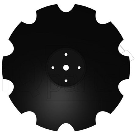 DISC 05-02-0127 560X4 - IQ