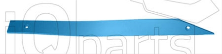 Imagine pentru produsul „FASII CORMANA 27590601  SRP 330 W4 - IQ"