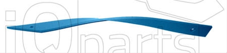 FASII CORMANA 27590602  SRP 330 W4L - IQ